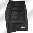 Brank��sk� trenky Royal PPCO1